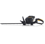 Show details for Petrol hedge trimmer McCulloch Super Lite 4528 0,6kW 450mm