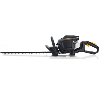 Picture of Petrol hedge trimmer McCulloch Super Lite 4528 0,6kW 450mm