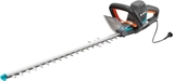 Show details for Gardena PowerCut 700/66 Electric Hedge Shears