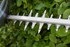 Picture of Gardena PowerCut 700/66 Electric Hedge Shears