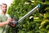 Picture of Gardena PowerCut 700/66 Electric Hedge Shears