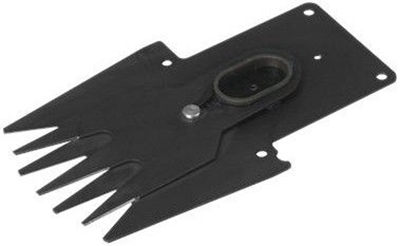 Picture of Gardena 2345 Shears Blade