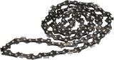 Show details for Gardena Branch Pruner Saw Chain for TCS Li-18