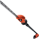 Show details for Black & Decker GTC1843L20