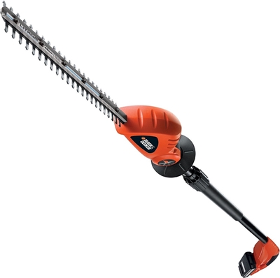 Picture of Black & Decker GTC1843L20