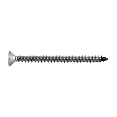 Picture of SCREW FOR ANY A2 6X90 TORX 8 PSC