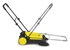 Picture of Sweeper Karcher S650