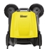 Picture of Sweeper Karcher S650