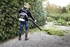 Picture of McCulloch GB 355 BP Leaf Blower