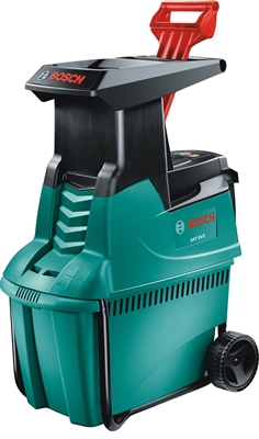 Picture of Bosch AXT 25 D