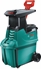 Picture of Bosch AXT 25 D