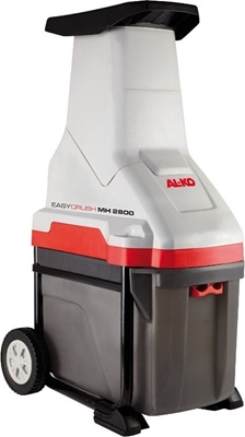 Picture of AL-KO MH 2800 Easy Crush