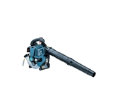 Show details for LEAF BLOWER BENZ. BHX2501 4TACT MAKITA
