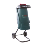 Show details for Tine shredder AXT RAPID2000 2000W (BOSCH)