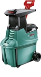 Show details for Tine shredder AXT 22D 2200W BOSCH