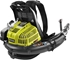 Picture of Ryobi RBL42BP 42CC POWR XT ™ Backpack Blower