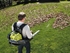 Picture of Ryobi RBL42BP 42CC POWR XT ™ Backpack Blower