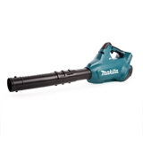 Show details for LEAF BLOWER 36V (18VX2) DUB362Z MAKITA