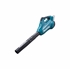 Picture of LEAF BLOWER 36V (18VX2) DUB362Z MAKITA