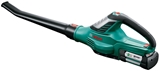 Show details for Bosch ALB 36 LI