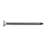 Show details for SCREW SCREW FOR ANY A2 4.5X30 TORX