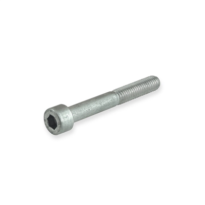Picture of CYLINDER BOLTS M8X20 A2 DIN912 4 PSC (SUKI)