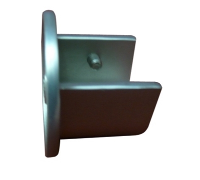 Picture of Cornice holder Dora D19