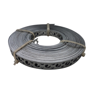 Picture of TAPE REINFORCEMENT PVA 18X0.75 / 0.80MM