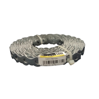 Picture of TAPE FOR METAL REINFORCEMENT 12X0.8 280012