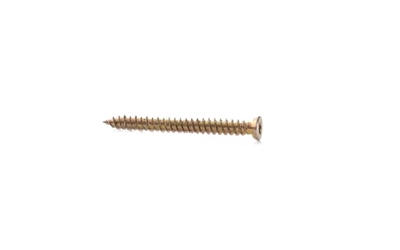 Picture of PROGRAMM SCREW 7.5X92 6PCS