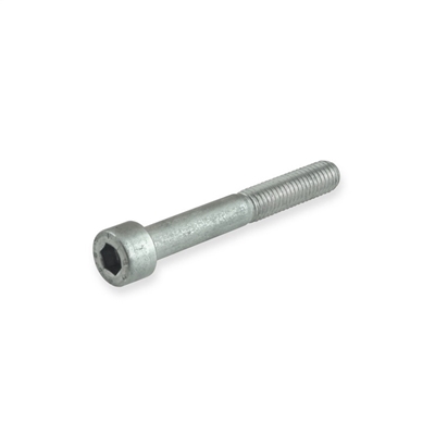 Picture of CYLINDER BOLTS M5X40 A2 DIN912 4 psc (SUKI)