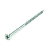 Show details for SCREWS FOR WOODEN BASIC 6,0X50 A2 PZ3 6 psc (SUKI)