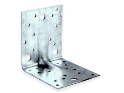 Picture of ANGLE CORNER STIPRIN. 105X105X90X3.0 (25)