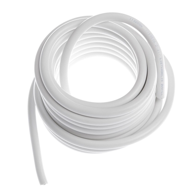 Picture of CABLE BVV-LL 2X2,5 WHITE (5)
