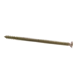 Show details for Frame screw 7.5 x 152 mm, 4 pcs