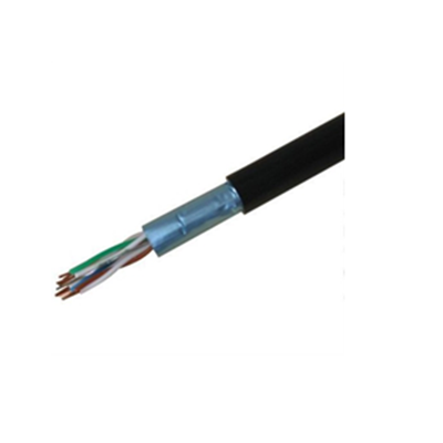 Picture of CABLE FOR ALARM 6 (7X0.2) SCREEN (100)