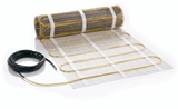 Show details for HEATING CARPET VERIA-150