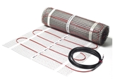 Show details for HEAT CARPET DEVICOM 150T 300W 0.5X4M