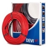 Show details for CABLE APS. DEVIFLEX 18T 395W 22M