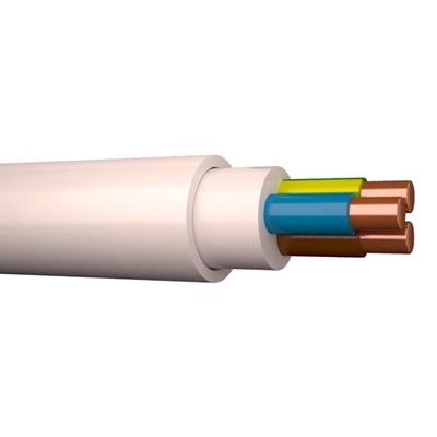 Picture of CABLE XPJ-HF 3X2.5 (100)