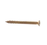 Show details for Starter screws 7.5 x 72 mm, 10 pcs