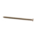 Show details for Starter screws 7.5 x 132 mm, 4 pcs