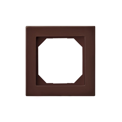 Picture of FRAME EPSILON SLIM K14-145-01 BROWN