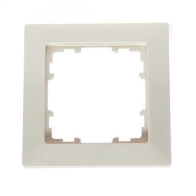 Picture of FRAME 5TG2581-0P SAND. 1V