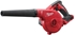 Picture of Milwaukee M18 BBL-0 Cordless Blower