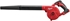 Picture of Milwaukee M18 BBL-0 Cordless Blower