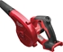 Picture of Milwaukee M18 BBL-0 Cordless Blower