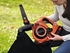 Picture of Black & Decker GWC3600L20