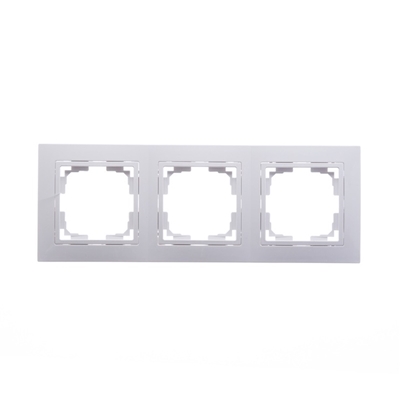 Picture of FRAME INA 735212.281-40 3V WHITE