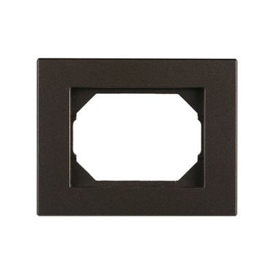 Picture of FRAME VILMA XP500 1-PLACE. ANTRAC.